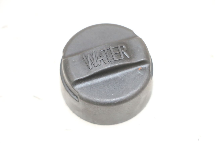 photo de EXPANSION TANK CAP KSR TR SM 50 (2015 - 2018) - Main view