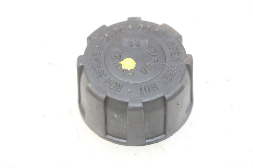 photo de EXPANSION TANK CAP PIAGGIO VESPA GTS SUPER IE 125 (2009 - 2016)