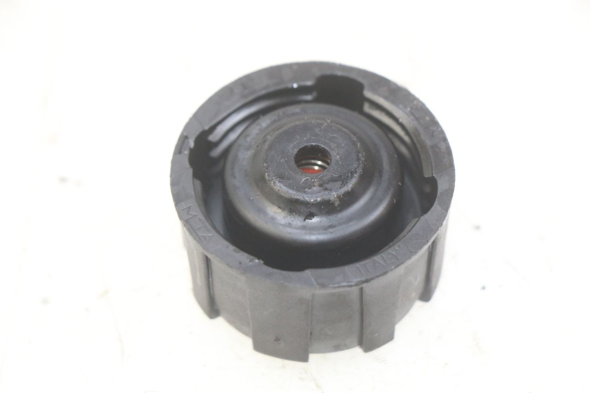 photo de EXPANSION TANK CAP PIAGGIO VESPA GTS SUPER IE 125 (2009 - 2016)