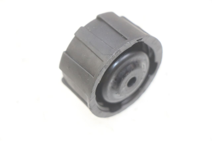 photo de EXPANSION TANK CAP PIAGGIO VESPA GTS SUPER IE 125 (2009 - 2016)