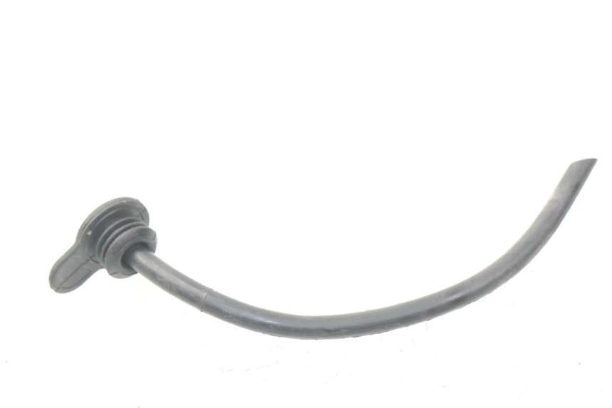 photo de EXPANSION BOTTLE CAP YAMAHA WR R 125 (2009 - 2017)