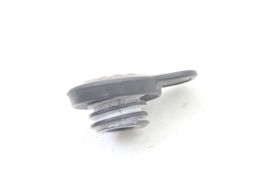 photo de EXPANSION TANK CAP YAMAHA X-MAX XMAX 125 (2010 - 2014)