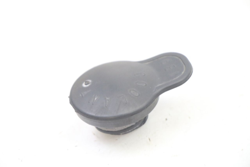 photo de EXPANSION TANK CAP YAMAHA X-MAX XMAX 125 (2010 - 2014)