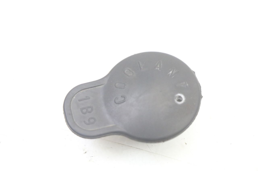 photo de EXPANSION TANK CAP YAMAHA X-MAX XMAX 125 (2010 - 2014)
