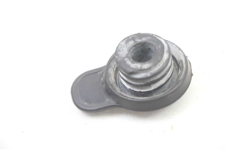 photo de EXPANSION TANK CAP YAMAHA X-MAX XMAX 125 (2010 - 2014)