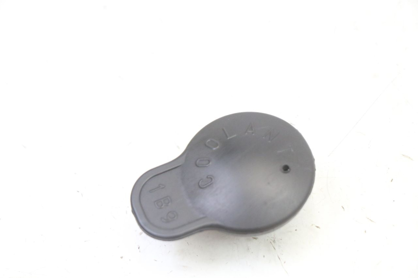 photo de EXPANSION TANK CAP YAMAHA XMAX X-MAX 125 (2006 - 2009)