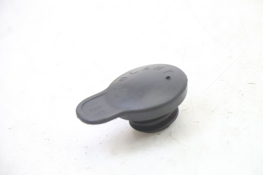 photo de EXPANSION TANK CAP YAMAHA XMAX X-MAX 125 (2006 - 2009)