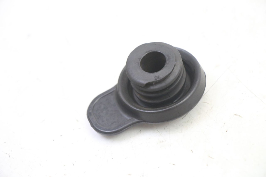 photo de EXPANSION TANK CAP YAMAHA XMAX X-MAX 125 (2006 - 2009)