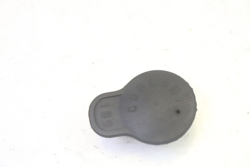 photo de EXPANSION TANK CAP YAMAHA X-MAX XMAX 125 (2010 - 2014)