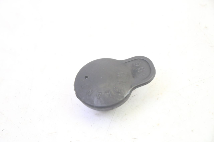 photo de EXPANSION TANK CAP YAMAHA XMAX X-MAX 125 (2006 - 2009) - Component detail