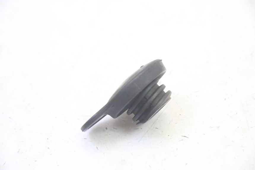 photo de EXPANSION TANK CAP YAMAHA XMAX X-MAX 125 (2006 - 2009) - Alternative perspective