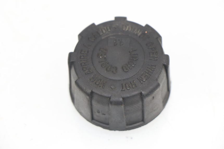 photo de EXPANSION TANK CAP PIAGGIO X8 125 (2004 - 2007)