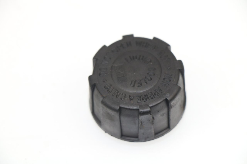 photo de EXPANSION TANK CAP PIAGGIO X8 125 (2004 - 2007)