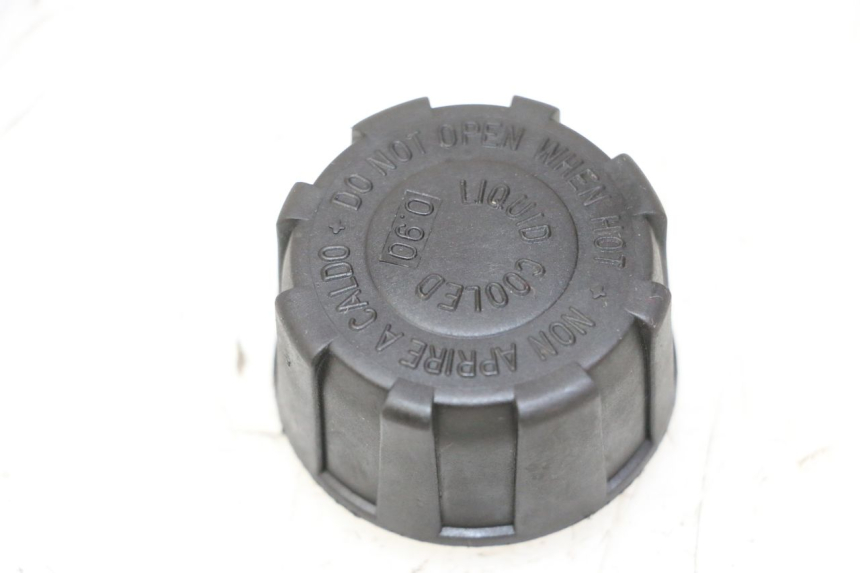 photo de EXPANSION TANK CAP PIAGGIO X9 EVOLUTION 125 (2003 - 2007)