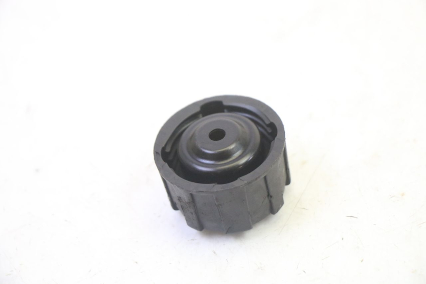 photo de EXPANSION TANK CAP PIAGGIO XEVO - X EVO 125 (2007 - 2016)