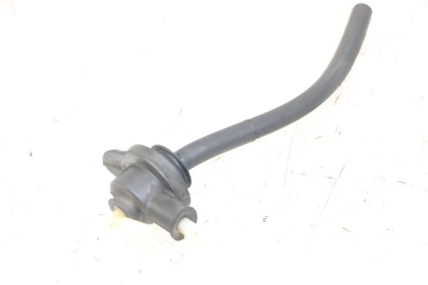 photo de EXPANSION BOTTLE CAP YAMAHA XJ6 ABS 600 (2008 - 2016)