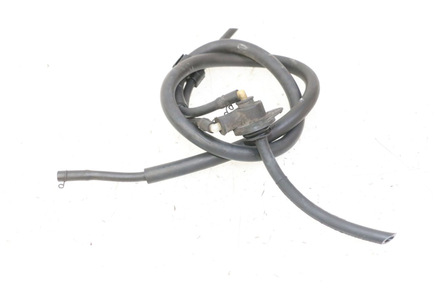 photo de EXPANSION BOTTLE CAP YAMAHA XJ6 ABS 600 (2008 - 2016)