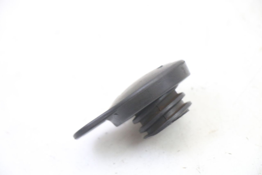 photo de EXPANSION TANK CAP YAMAHA XMAX X-MAX 125 (2006 - 2009)