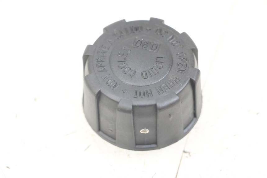 photo de EXPANSION TANK CAP YAMAHA AEROX 2T 50 (2013 - 2017)