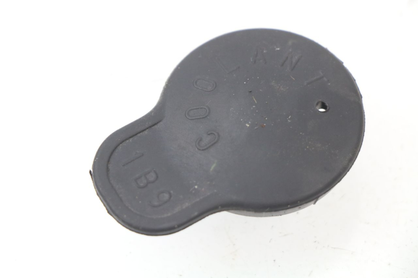 photo de EXPANSION BOTTLE CAP YAMAHA AEROX 4 50 (2018 - 2020)