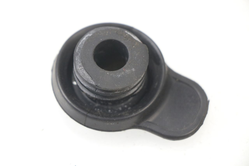 photo de EXPANSION BOTTLE CAP YAMAHA AEROX 4 50 (2018 - 2020)