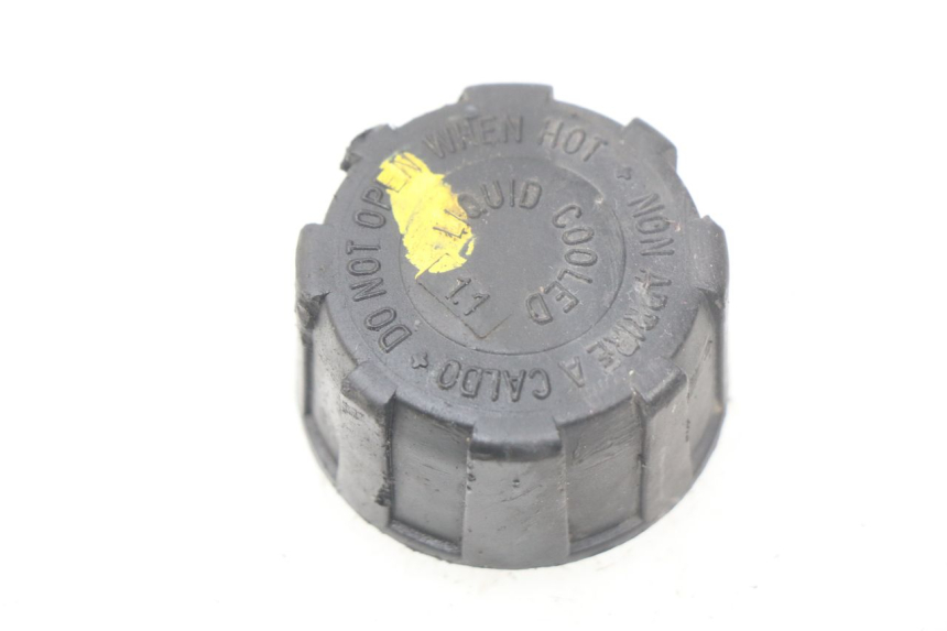 photo de EXPANSION BOTTLE CAP YAMAHA AEROX NAKED 2T 50 (2013 - 2017)