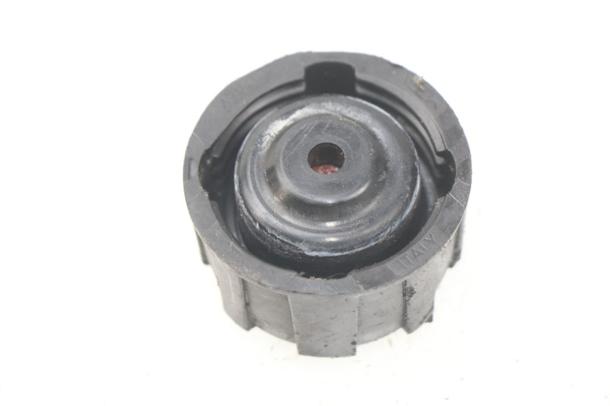 photo de EXPANSION BOTTLE CAP YAMAHA AEROX NAKED 2T 50 (2013 - 2017)