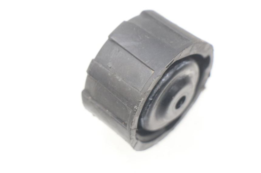 photo de EXPANSION BOTTLE CAP YAMAHA AEROX NAKED 2T 50 (2013 - 2017)
