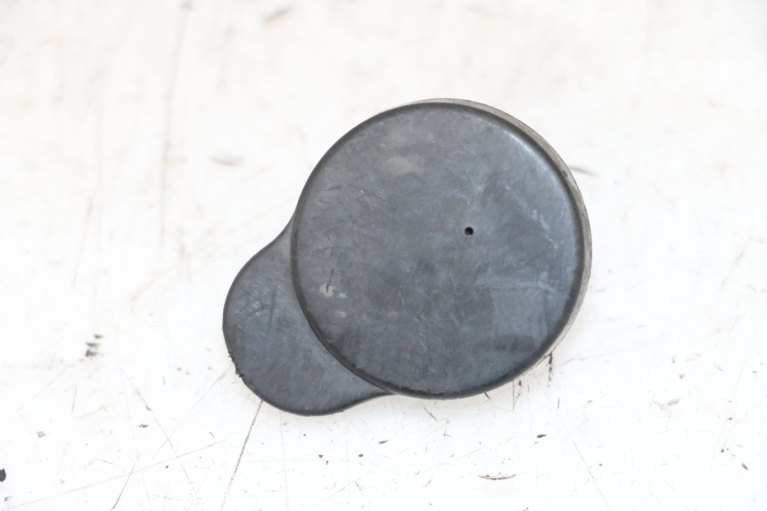 photo de EXPANSION BOTTLE CAP YAMAHA FZS FAZER 600 (2001 - 2003)