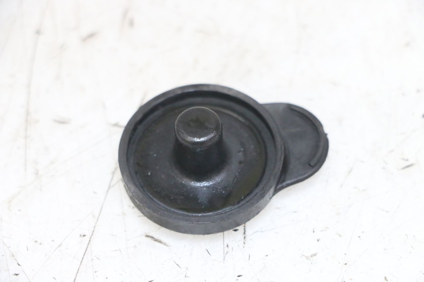 photo de EXPANSION BOTTLE CAP YAMAHA FZS FAZER 600 (2001 - 2003)