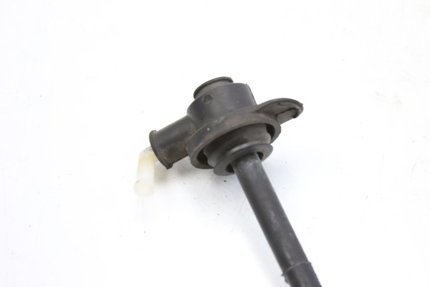 photo de EXPANSION TANK CAP YAMAHA MT-07 MT07 700 (2018 - 2020)