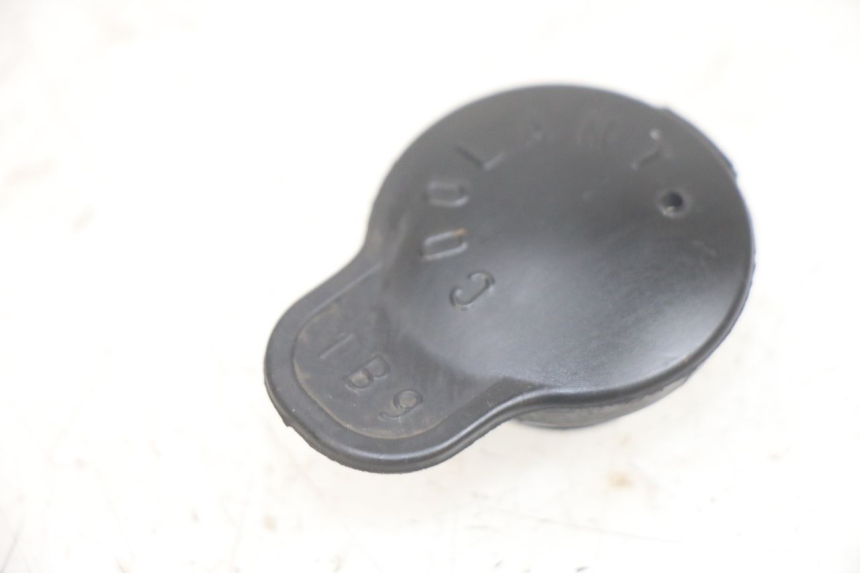 photo de EXPANSION TANK CAP YAMAHA NEO'S 4T 50 (2008 - 2016)