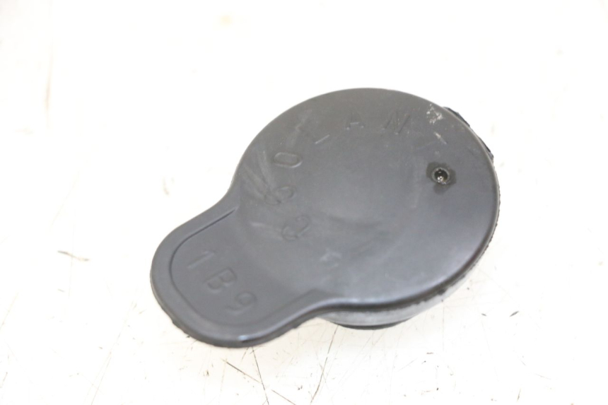 photo de EXPANSION TANK CAP YAMAHA NEO'S 4T 50 (2008 - 2016)