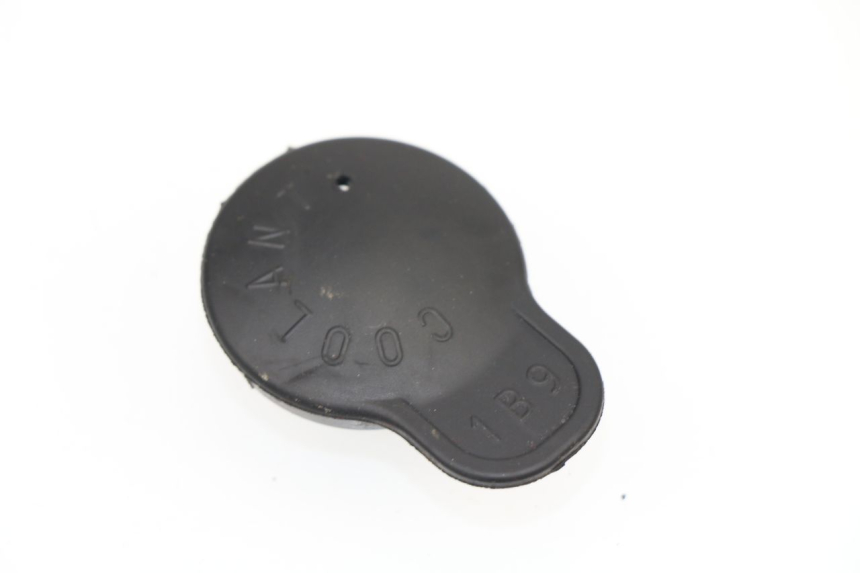 photo de EXPANSION TANK CAP YAMAHA NEO'S 4T 50 (2008 - 2016)