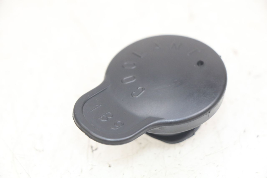 photo de EXPANSION TANK CAP YAMAHA X-MAX XMAX 250 (2006 - 2009)