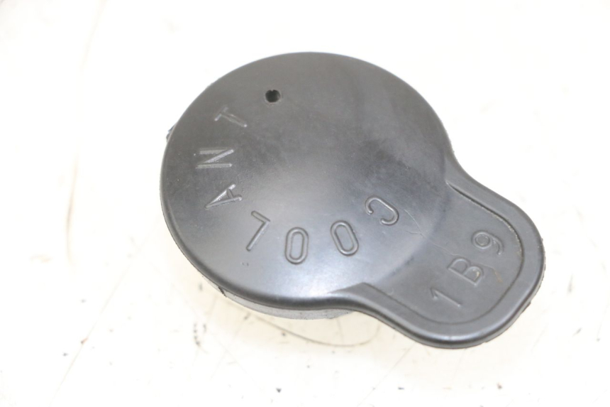 photo de EXPANSION TANK CAP YAMAHA X-MAX XMAX 250 (2006 - 2009)