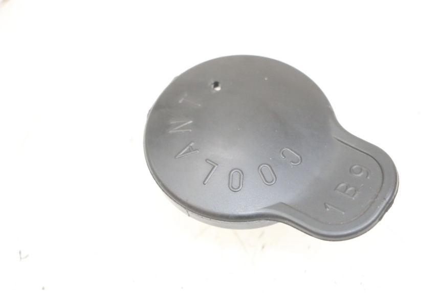 photo de EXPANSION TANK CAP YAMAHA XMAX X-MAX 125 (2006 - 2009)