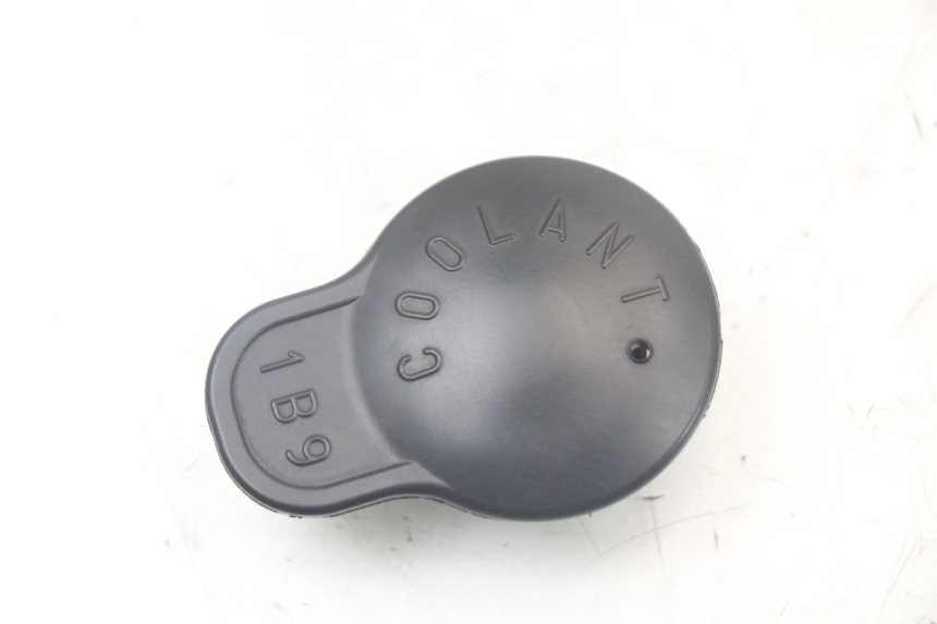 photo de EXPANSION TANK CAP YAMAHA XMAX X-MAX 125 (2006 - 2009)