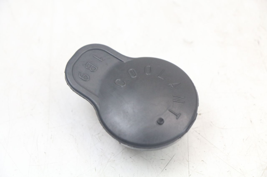 photo de EXPANSION TANK CAP YAMAHA XMAX X-MAX 125 (2006 - 2009)