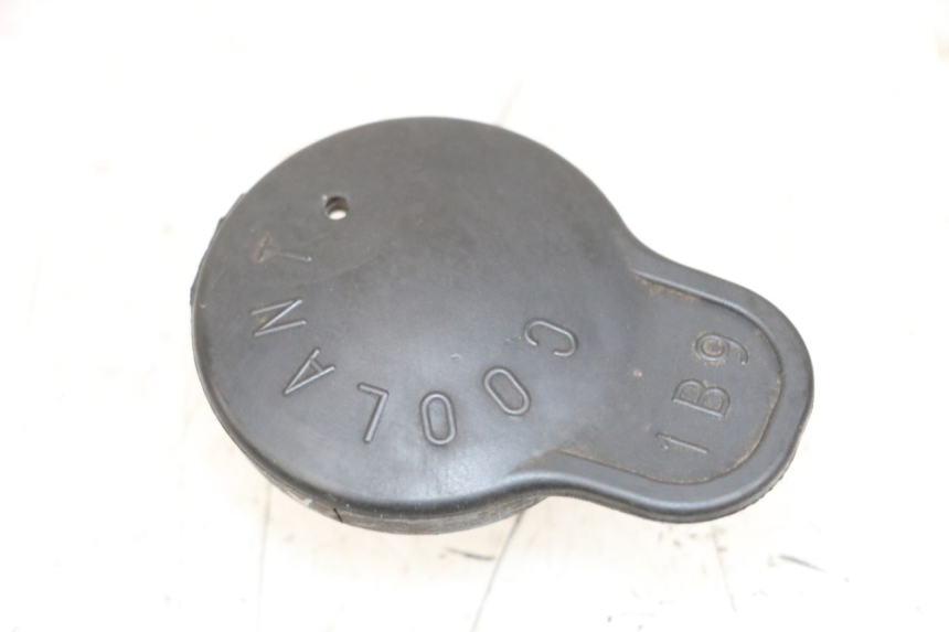 photo de EXPANSION TANK CAP YAMAHA XMAX X-MAX 125 (2006 - 2009)