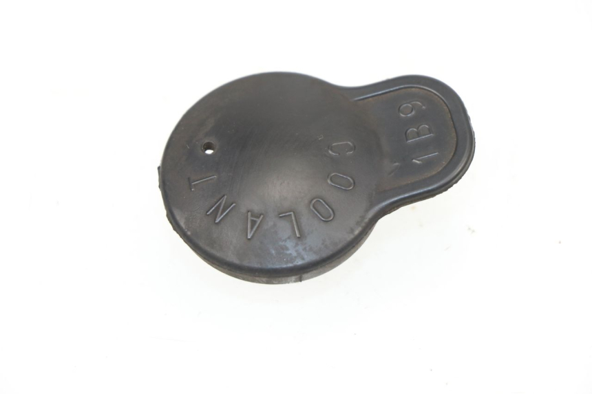 photo de EXPANSION TANK CAP YAMAHA XMAX X-MAX 125 (2006 - 2009)