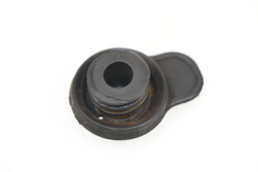 photo de EXPANSION TANK CAP YAMAHA XMAX X-MAX 125 (2006 - 2009)