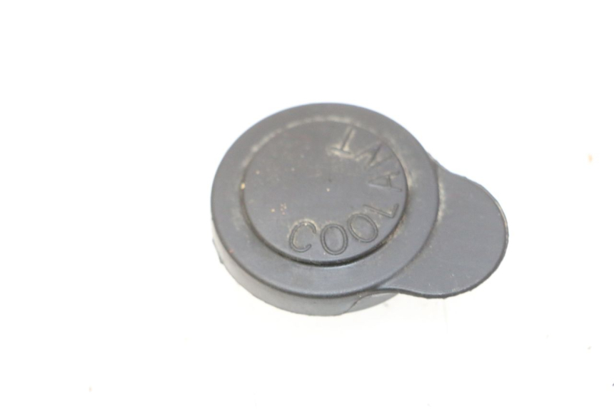 photo de EXPANSION BOTTLE CAP YAMAHA YFM GRIZZLY 550 (2008 - 2015)
