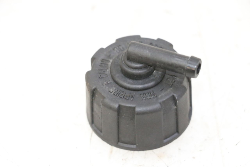 photo de EXPANSION TANK CAP YAMAHA YP MAJESTY 125 (2002 - 2006)