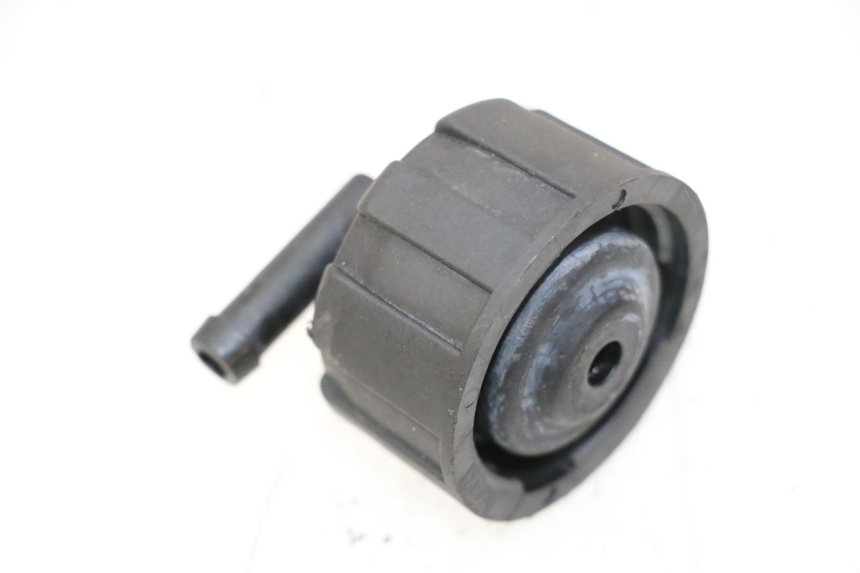 photo de EXPANSION TANK CAP YAMAHA YP MAJESTY 125 (2002 - 2006)