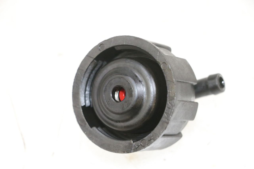 photo de EXPANSION TANK CAP YAMAHA YP MAJESTY 125 (2002 - 2006) - Component detail