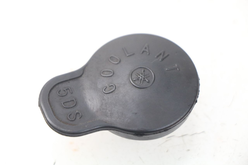 photo de EXPANSION BOTTLE CAP YAMAHA YP X-MAX XMAX 400 (2014 - 2017)