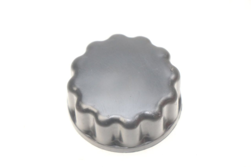 photo de EXPANSION TANK CAP KAWASAKI Z 650 (2016 - 2019)