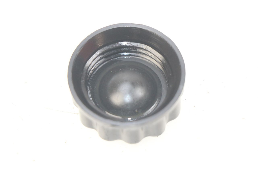 photo de EXPANSION TANK CAP KAWASAKI Z 650 (2016 - 2019)