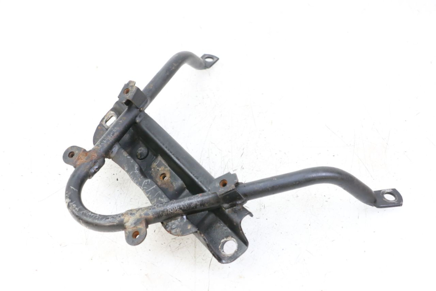 photo de REAR SUBFRAME YAMAHA AEROX 50 (1997 - 2006) - Main view